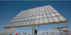 南方能源監管局查處供電企業對分布式光伏發電項目并網服務不規范行為