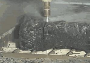 神東煤炭集團(tuán)保德煤礦井下順煤層瓦斯抽采定向鉆孔施工打破世界紀(jì)錄