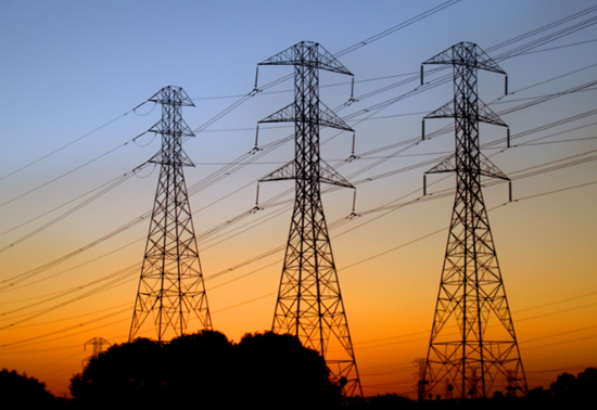 澳大利亞多地推行“微電網(wǎng)”