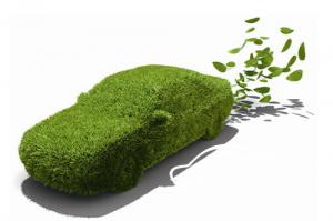  SITECH新特與一汽轎車簽署合作協(xié)議，宣布聯(lián)合生產(chǎn)新能源汽車