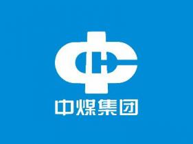 中煤能源2017年12月煤化工產(chǎn)銷(xiāo)數(shù)據(jù)