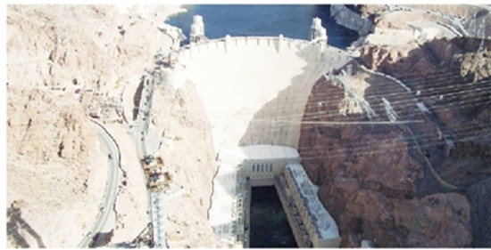 美擬大力發(fā)展水電“有條件”重返《巴黎協(xié)定》