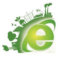 能源互聯(lián)網(wǎng)市場(chǎng)規(guī)模或達(dá)5萬(wàn)億將顛覆能源行業(yè)？