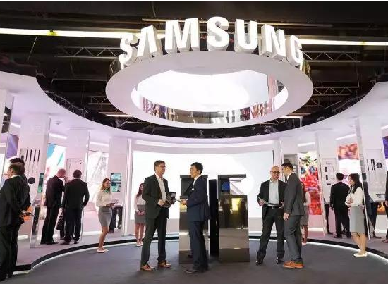 韓媒：中國5G差我們一年 工信部光速打臉：中國5G年內(nèi)預商用