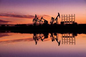 大慶油田上半年生產(chǎn)經(jīng)營(yíng)形勢(shì)總體平穩(wěn)，油氣產(chǎn)量實(shí)現(xiàn)“雙超”