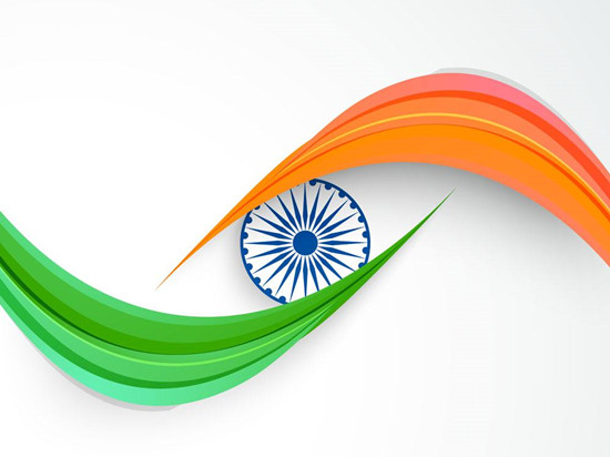 印度石油天然氣公司將收購(gòu)斯坦石油主要股權(quán)