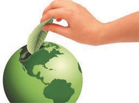 天津2月1日起實施三項環保標準