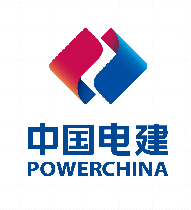 中國電建簽訂內蒙古125兆瓦特高壓風電項目總承包合同