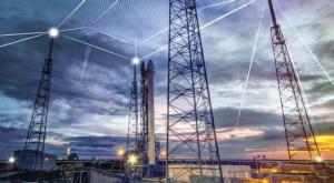 世界首個(gè)柔性直流電網(wǎng)開(kāi)建：投資125億元，連接河北與北京