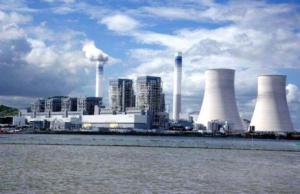 全國人大代表孫維：加強燃煤污染防治 完善火電廠脫硫廢水零排放標(biāo)準和技術(shù)規(guī)范