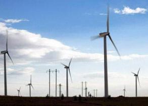 分散式風電新的發(fā)展方向——市場交易化
