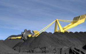 兩會聲音：2018年煤炭行業(yè)將有哪些大動作