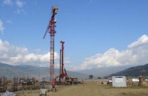 世界首個(gè)特高壓混合直流工程將開建