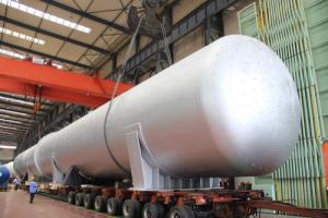 太陽能光熱發(fā)電項目 “德陽造”市場占有率為何全國第一