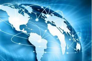 姚強(qiáng)出席2018全球能源互聯(lián)網(wǎng)大會并作主旨發(fā)言