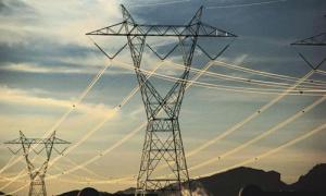 世界首個(gè)特高壓多端混合直流工程獲國家核準(zhǔn)