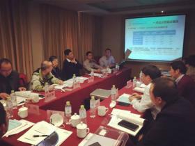 核電高科技，可不止這“一點(diǎn)”