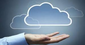 首批5G試商用，工業(yè)互聯(lián)網(wǎng)快車提升南通“智能制造” 3年內(nèi)將助萬家通企“上云”