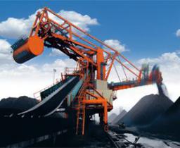 山西動力煤市場需求低迷 部分煤礦庫存持續(xù)攀升