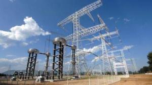 國家電網成功研制世界首臺特高壓GIL設備