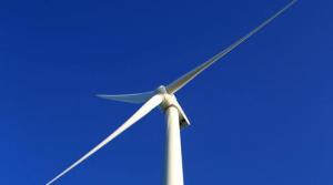 EDF Energies Nouvelles贏得巴西114兆瓦風(fēng)電項目