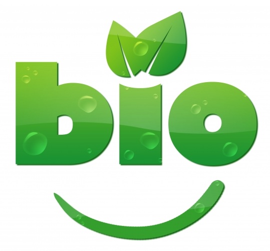 美能源部提供7800萬(wàn)美元支持生物質(zhì)能研發(fā)