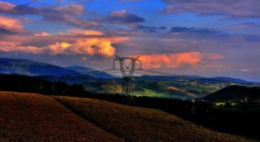 尼泊爾在本財(cái)政年度內(nèi)將連接到國家電網(wǎng)94.8兆瓦