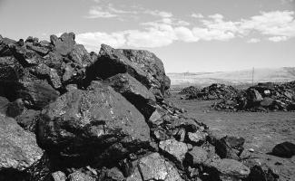 區(qū)域性煤缺價(jià)高問題凸顯 煤炭結(jié)構(gòu)性保供戰(zhàn)再次打響