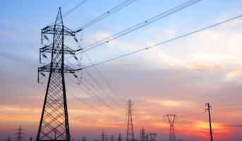 存儲(chǔ)可能會(huì)解決一些大的網(wǎng)絡(luò)問題