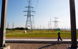 Litgrid邀請(qǐng)對(duì)歐盟電力平衡網(wǎng)絡(luò)代碼發(fā)表評(píng)論