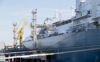 提高立陶宛天然氣公司“ Litgas ” 天然氣價(jià)格