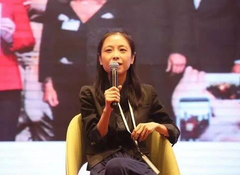 晶科能源：光伏平價上網(wǎng)最后一公里需要冷靜