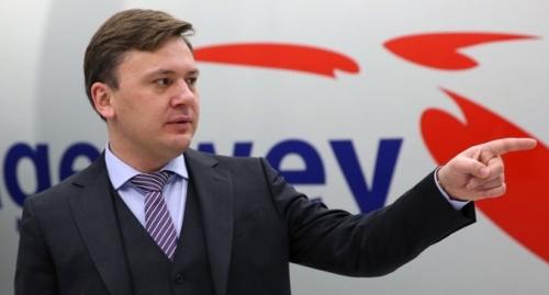 “Novavind”在南部啟動(dòng)了第一個(gè)風(fēng)能投資項(xiàng)目