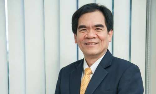 EGAT投資太陽(yáng)能水壩