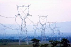 調(diào)節(jié)器：AS CONEXUS波羅的海電網(wǎng)目前部分滿(mǎn)足認(rèn)證要求