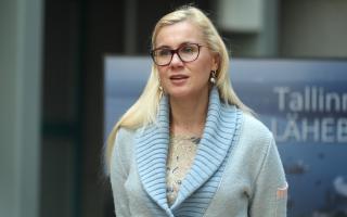 Simson：兩個(gè)LitPol鏈路實(shí)現(xiàn)波羅的海電網(wǎng)與中歐的電網(wǎng)同步仍然是首選方案