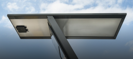 數(shù)字和事實：支持綠色能源將會改變拉脫維亞等其它地方