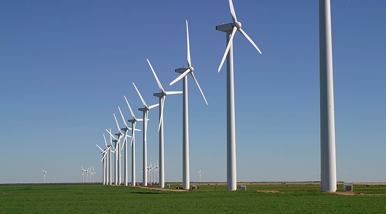 柬埔寨投資于能源轉型