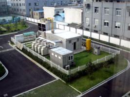 500MWh用戶側(cè)分布式儲能項(xiàng)目落戶鎮(zhèn)江