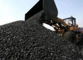 河北1208萬(wàn)噸煤炭產(chǎn)能置換指標(biāo)交易完成