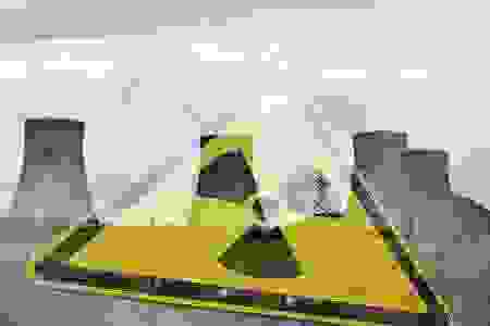 總理：在亞美尼亞建設一座新核電廠是該國新政府的優(yōu)先事項之一