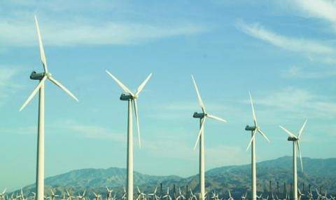 保加利亞迫切需要一個(gè)區(qū)域能源市場