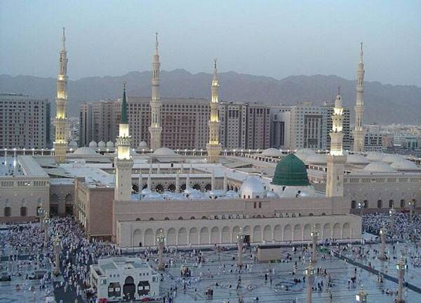 國(guó)際貨幣基金組織確認(rèn)沙特雄心勃勃的經(jīng)濟(jì)改革方案繼續(xù)取得進(jìn)展