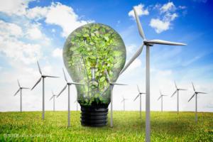 2018基輔第10屆國際論壇暨展覽——可持續(xù)能源海基會(huì)