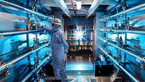 海南核電比例全國(guó)第一 清潔能源體系構(gòu)建進(jìn)行時(shí)