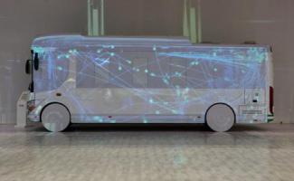 銀隆多地園區(qū)工期緩慢 董明珠造車(chē)或由客車(chē)轉(zhuǎn)轎車(chē)