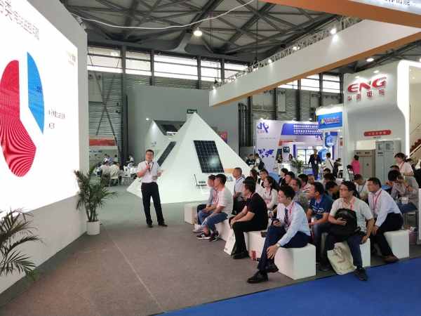 因能公益巡檢暨問題警示報告發(fā)布引爭議 “賺快錢”思想成行業(yè)掣肘？