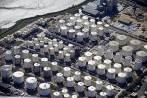 SRG在科威特獲得2650萬澳元的液化天然氣儲(chǔ)罐項(xiàng)目