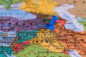 伊朗國家天然氣公司準(zhǔn)備向鄰國伊拉克供應(yīng)天然氣供應(yīng)