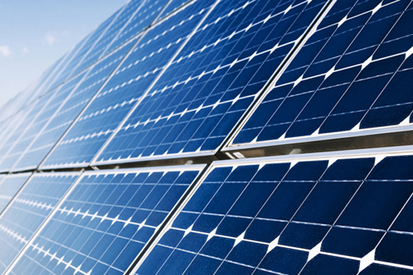 中企投建伊朗垃圾發(fā)電項(xiàng)目 加強(qiáng)“一帶一路”國家環(huán)保合作